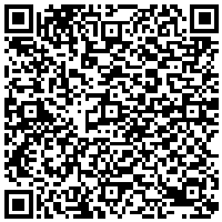 QR Code for bitcoin:bitcoin:bitcoin:bitcoin:bitcoin:bitcoin:bitcoin:bitcoin:bitcoin:bitcoin:bitcoin:bitcoin:bitcoin:bitcoin:bitcoin:bitcoin:36pzW8455XW88YiuTDvToP89fczWAxMEke