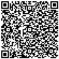 QR Code for bitcoin:bitcoin:bitcoin:bitcoin:bitcoin:bitcoin:bitcoin:bitcoin:bitcoin:bitcoin:bitcoin:bitcoin:bitcoin:bitcoin:bitcoin:bitcoin:36qPy9DtKmvXu9VaCbf35E2Y36uWWJKB86