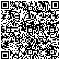 QR Code for bitcoin:bitcoin:bitcoin:bitcoin:bitcoin:bitcoin:bitcoin:bitcoin:bitcoin:bitcoin:bitcoin:bitcoin:bitcoin:bitcoin:bitcoin:bitcoin:36rCquyXiPyQKdZMWPdRynVG544LBTn26w