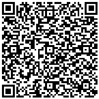 QR Code for bitcoin:bitcoin:bitcoin:bitcoin:bitcoin:bitcoin:bitcoin:bitcoin:bitcoin:bitcoin:bitcoin:bitcoin:bitcoin:bitcoin:bitcoin:bitcoin:36rNRMKnAWhJB5DRrcVBZUFSphkEdCEz8D