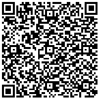 QR Code for bitcoin:bitcoin:bitcoin:bitcoin:bitcoin:bitcoin:bitcoin:bitcoin:bitcoin:bitcoin:bitcoin:bitcoin:bitcoin:bitcoin:bitcoin:bitcoin:36rqRukCubca95J2vFu2wMUeKQSHraVMSo