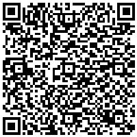 QR Code for bitcoin:bitcoin:bitcoin:bitcoin:bitcoin:bitcoin:bitcoin:bitcoin:bitcoin:bitcoin:bitcoin:bitcoin:bitcoin:bitcoin:bitcoin:bitcoin:36sD84smy2pSy3oLeSdCnUtH8dUPLNhFbw