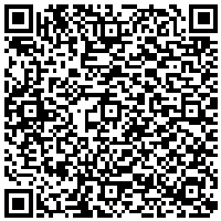 QR Code for bitcoin:bitcoin:bitcoin:bitcoin:bitcoin:bitcoin:bitcoin:bitcoin:bitcoin:bitcoin:bitcoin:bitcoin:bitcoin:bitcoin:bitcoin:bitcoin:36sFr2ACWSZbV52Cf3NWPWNiFBHs7198mP