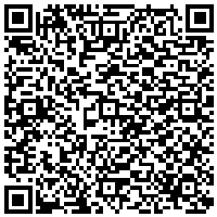 QR Code for bitcoin:bitcoin:bitcoin:bitcoin:bitcoin:bitcoin:bitcoin:bitcoin:bitcoin:bitcoin:bitcoin:bitcoin:bitcoin:bitcoin:bitcoin:bitcoin:36sPyytFjPEnEEdssEWmRfsRUAuyni6ARA