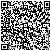 QR Code for bitcoin:bitcoin:bitcoin:bitcoin:bitcoin:bitcoin:bitcoin:bitcoin:bitcoin:bitcoin:bitcoin:bitcoin:bitcoin:bitcoin:bitcoin:bitcoin:36sdNyQVpSTkFXNavF5ZDfPqpr2PrEGdgQ