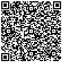 QR Code for bitcoin:bitcoin:bitcoin:bitcoin:bitcoin:bitcoin:bitcoin:bitcoin:bitcoin:bitcoin:bitcoin:bitcoin:bitcoin:bitcoin:bitcoin:bitcoin:36susVVQeUtqSJmveq6dTLDVCde2xKJSTh