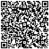 QR Code for bitcoin:bitcoin:bitcoin:bitcoin:bitcoin:bitcoin:bitcoin:bitcoin:bitcoin:bitcoin:bitcoin:bitcoin:bitcoin:bitcoin:bitcoin:bitcoin:36swFaNsXePWVCfBsuvDecACfzSN1brPqN