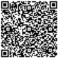 QR Code for bitcoin:bitcoin:bitcoin:bitcoin:bitcoin:bitcoin:bitcoin:bitcoin:bitcoin:bitcoin:bitcoin:bitcoin:bitcoin:bitcoin:bitcoin:bitcoin:36swur2ABssTkQynK4iyHNGdy34CC3eKBo