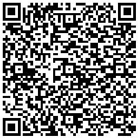 QR Code for bitcoin:bitcoin:bitcoin:bitcoin:bitcoin:bitcoin:bitcoin:bitcoin:bitcoin:bitcoin:bitcoin:bitcoin:bitcoin:bitcoin:bitcoin:bitcoin:36twEEr7QPyPbLoMzLEp1UpomXnfSsgrd6
