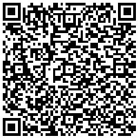 QR Code for bitcoin:bitcoin:bitcoin:bitcoin:bitcoin:bitcoin:bitcoin:bitcoin:bitcoin:bitcoin:bitcoin:bitcoin:bitcoin:bitcoin:bitcoin:bitcoin:36uPvbV7jFppFTDdbQsiMWFeKzcntX1twP