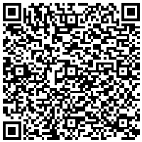 QR Code for bitcoin:bitcoin:bitcoin:bitcoin:bitcoin:bitcoin:bitcoin:bitcoin:bitcoin:bitcoin:bitcoin:bitcoin:bitcoin:bitcoin:bitcoin:bitcoin:36urart1Aw8uyBa7WvP3Dc1hNdN8dmdJdt