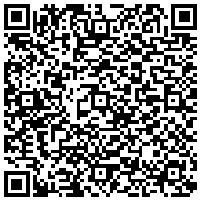 QR Code for bitcoin:bitcoin:bitcoin:bitcoin:bitcoin:bitcoin:bitcoin:bitcoin:bitcoin:bitcoin:bitcoin:bitcoin:bitcoin:bitcoin:bitcoin:bitcoin:36v2CLWAYa9g3bKsA6LSrayTJnSePzEeMP