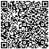 QR Code for bitcoin:bitcoin:bitcoin:bitcoin:bitcoin:bitcoin:bitcoin:bitcoin:bitcoin:bitcoin:bitcoin:bitcoin:bitcoin:bitcoin:bitcoin:bitcoin:36v49tPA3kGPufEcTiLZcLRzyb4XYmBWHe