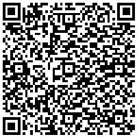 QR Code for bitcoin:bitcoin:bitcoin:bitcoin:bitcoin:bitcoin:bitcoin:bitcoin:bitcoin:bitcoin:bitcoin:bitcoin:bitcoin:bitcoin:bitcoin:bitcoin:36vNs8SVK6phh3wLDupPcMuGroWGogbeuk