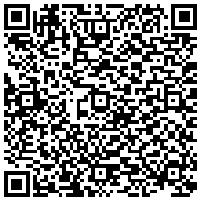QR Code for bitcoin:bitcoin:bitcoin:bitcoin:bitcoin:bitcoin:bitcoin:bitcoin:bitcoin:bitcoin:bitcoin:bitcoin:bitcoin:bitcoin:bitcoin:bitcoin:36vb2Dc3rvVBntJpiLMxCePVAPL6RXdMun