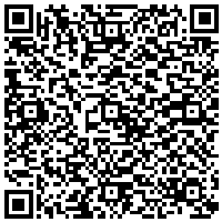 QR Code for bitcoin:bitcoin:bitcoin:bitcoin:bitcoin:bitcoin:bitcoin:bitcoin:bitcoin:bitcoin:bitcoin:bitcoin:bitcoin:bitcoin:bitcoin:bitcoin:36voUDWffRCeQmMdLFDHr2aE19eD9ppDBy