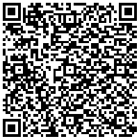 QR Code for bitcoin:bitcoin:bitcoin:bitcoin:bitcoin:bitcoin:bitcoin:bitcoin:bitcoin:bitcoin:bitcoin:bitcoin:bitcoin:bitcoin:bitcoin:bitcoin:36w11dZyuHjbbmgu9ftDvmYkAkr6F1mdnw