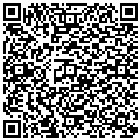 QR Code for bitcoin:bitcoin:bitcoin:bitcoin:bitcoin:bitcoin:bitcoin:bitcoin:bitcoin:bitcoin:bitcoin:bitcoin:bitcoin:bitcoin:bitcoin:bitcoin:36w3HTbGcdw5PnsRFwRPHAdeeyBbMCfAoR