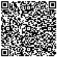 QR Code for bitcoin:bitcoin:bitcoin:bitcoin:bitcoin:bitcoin:bitcoin:bitcoin:bitcoin:bitcoin:bitcoin:bitcoin:bitcoin:bitcoin:bitcoin:bitcoin:36we2TxkJsJVMXRShK9WSpHAg4PQpfkcnZ