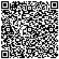 QR Code for bitcoin:bitcoin:bitcoin:bitcoin:bitcoin:bitcoin:bitcoin:bitcoin:bitcoin:bitcoin:bitcoin:bitcoin:bitcoin:bitcoin:bitcoin:bitcoin:36wkdaPcJm6L74dLRqUChN3BxKBaiqazPy