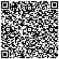 QR Code for bitcoin:bitcoin:bitcoin:bitcoin:bitcoin:bitcoin:bitcoin:bitcoin:bitcoin:bitcoin:bitcoin:bitcoin:bitcoin:bitcoin:bitcoin:bitcoin:36x4i2wJrSbGCLsScpyZeK7Hcb2mT2LsZZ