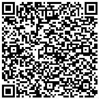 QR Code for bitcoin:bitcoin:bitcoin:bitcoin:bitcoin:bitcoin:bitcoin:bitcoin:bitcoin:bitcoin:bitcoin:bitcoin:bitcoin:bitcoin:bitcoin:bitcoin:36x5aZa2jsFPAPcPeAEFbFLa1GdmfWhg7D