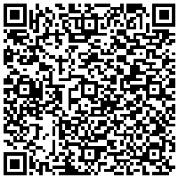 QR Code for bitcoin:bitcoin:bitcoin:bitcoin:bitcoin:bitcoin:bitcoin:bitcoin:bitcoin:bitcoin:bitcoin:bitcoin:bitcoin:bitcoin:bitcoin:bitcoin:36xBbNri8goeAFfV7RGUyAMLkFyF7SLX48
