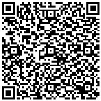 QR Code for bitcoin:bitcoin:bitcoin:bitcoin:bitcoin:bitcoin:bitcoin:bitcoin:bitcoin:bitcoin:bitcoin:bitcoin:bitcoin:bitcoin:bitcoin:bitcoin:36xsWSFvVs72iiA3W1eRLCorMeVTmnBmiH