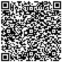 QR Code for bitcoin:bitcoin:bitcoin:bitcoin:bitcoin:bitcoin:bitcoin:bitcoin:bitcoin:bitcoin:bitcoin:bitcoin:bitcoin:bitcoin:bitcoin:bitcoin:36y2DpYdXAFraqPnSryJzpjbuLS22KY4FN