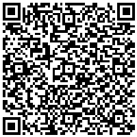 QR Code for bitcoin:bitcoin:bitcoin:bitcoin:bitcoin:bitcoin:bitcoin:bitcoin:bitcoin:bitcoin:bitcoin:bitcoin:bitcoin:bitcoin:bitcoin:bitcoin:36yBxPyHjdBx2x92XRVGbH5jDV88peUZbZ