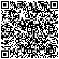 QR Code for bitcoin:bitcoin:bitcoin:bitcoin:bitcoin:bitcoin:bitcoin:bitcoin:bitcoin:bitcoin:bitcoin:bitcoin:bitcoin:bitcoin:bitcoin:bitcoin:36yDAVSTwVmpfMk3AXo64hLD3bpSLZ51Xp