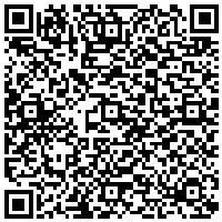QR Code for bitcoin:bitcoin:bitcoin:bitcoin:bitcoin:bitcoin:bitcoin:bitcoin:bitcoin:bitcoin:bitcoin:bitcoin:bitcoin:bitcoin:bitcoin:bitcoin:36zpMkAxbmBgRoc2GpSK2ViEgB8LAeePop