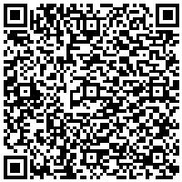 QR Code for bitcoin:bitcoin:bitcoin:bitcoin:bitcoin:bitcoin:bitcoin:bitcoin:bitcoin:bitcoin:bitcoin:bitcoin:bitcoin:bitcoin:bitcoin:bitcoin:371893CSVbdrWFHLPQQePDgEV3rCt4NHWS