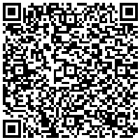 QR Code for bitcoin:bitcoin:bitcoin:bitcoin:bitcoin:bitcoin:bitcoin:bitcoin:bitcoin:bitcoin:bitcoin:bitcoin:bitcoin:bitcoin:bitcoin:bitcoin:371LctrSPackZip2Uq4QHy7LEEeYgPorxL