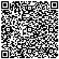 QR Code for bitcoin:bitcoin:bitcoin:bitcoin:bitcoin:bitcoin:bitcoin:bitcoin:bitcoin:bitcoin:bitcoin:bitcoin:bitcoin:bitcoin:bitcoin:bitcoin:3727FCBUFCDKFfVzLbj2hAzTGDuuhoywWM