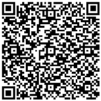 QR Code for bitcoin:bitcoin:bitcoin:bitcoin:bitcoin:bitcoin:bitcoin:bitcoin:bitcoin:bitcoin:bitcoin:bitcoin:bitcoin:bitcoin:bitcoin:bitcoin:372BxYCSwd85EVZLSn2ek62aUPrM17brk1