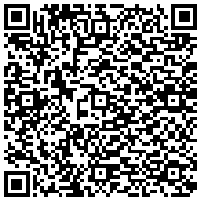 QR Code for bitcoin:bitcoin:bitcoin:bitcoin:bitcoin:bitcoin:bitcoin:bitcoin:bitcoin:bitcoin:bitcoin:bitcoin:bitcoin:bitcoin:bitcoin:bitcoin:372hDfRHHDtN5p549Gv2BZyAtQ4bXM2sGb