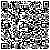 QR Code for bitcoin:bitcoin:bitcoin:bitcoin:bitcoin:bitcoin:bitcoin:bitcoin:bitcoin:bitcoin:bitcoin:bitcoin:bitcoin:bitcoin:bitcoin:bitcoin:372tDB1WRAS2eQTdLs3FBvmha6ufKcRmLA