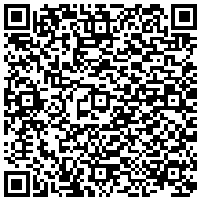 QR Code for bitcoin:bitcoin:bitcoin:bitcoin:bitcoin:bitcoin:bitcoin:bitcoin:bitcoin:bitcoin:bitcoin:bitcoin:bitcoin:bitcoin:bitcoin:bitcoin:373Cx49ZBbPeS8VKaGhtJyPYoWtvfKa2C5