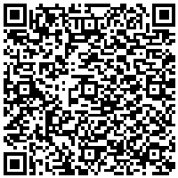 QR Code for bitcoin:bitcoin:bitcoin:bitcoin:bitcoin:bitcoin:bitcoin:bitcoin:bitcoin:bitcoin:bitcoin:bitcoin:bitcoin:bitcoin:bitcoin:bitcoin:373SRLvacuQTaTpP8Ut4vcDPJSxziqZ4eS