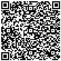 QR Code for bitcoin:bitcoin:bitcoin:bitcoin:bitcoin:bitcoin:bitcoin:bitcoin:bitcoin:bitcoin:bitcoin:bitcoin:bitcoin:bitcoin:bitcoin:bitcoin:373aYNEDgswZCoof8Vs54JBsNmkVVBw8Md