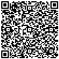 QR Code for bitcoin:bitcoin:bitcoin:bitcoin:bitcoin:bitcoin:bitcoin:bitcoin:bitcoin:bitcoin:bitcoin:bitcoin:bitcoin:bitcoin:bitcoin:bitcoin:373kc2eD8HGL8DZ9R11SomFu48gu8QfdZH