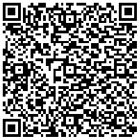 QR Code for bitcoin:bitcoin:bitcoin:bitcoin:bitcoin:bitcoin:bitcoin:bitcoin:bitcoin:bitcoin:bitcoin:bitcoin:bitcoin:bitcoin:bitcoin:bitcoin:37449mRyErPCRWs4JCJnfgLfG2TamuiDAQ