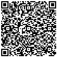 QR Code for bitcoin:bitcoin:bitcoin:bitcoin:bitcoin:bitcoin:bitcoin:bitcoin:bitcoin:bitcoin:bitcoin:bitcoin:bitcoin:bitcoin:bitcoin:bitcoin:374a3GSB6tDXErK7DsqDEDPSn29q8xAxQ2
