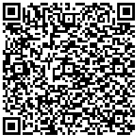 QR Code for bitcoin:bitcoin:bitcoin:bitcoin:bitcoin:bitcoin:bitcoin:bitcoin:bitcoin:bitcoin:bitcoin:bitcoin:bitcoin:bitcoin:bitcoin:bitcoin:374hExo7Wj4s5ng71sLtBXCYZbd4xFvdqB