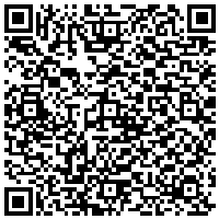 QR Code for bitcoin:bitcoin:bitcoin:bitcoin:bitcoin:bitcoin:bitcoin:bitcoin:bitcoin:bitcoin:bitcoin:bitcoin:bitcoin:bitcoin:bitcoin:bitcoin:374nqTyfUNR7MeV42PaDBmFBGoGEQSW3N7