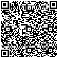 QR Code for bitcoin:bitcoin:bitcoin:bitcoin:bitcoin:bitcoin:bitcoin:bitcoin:bitcoin:bitcoin:bitcoin:bitcoin:bitcoin:bitcoin:bitcoin:bitcoin:3751PCfdpFNDFJidREZrntbzm2An3LwGjo