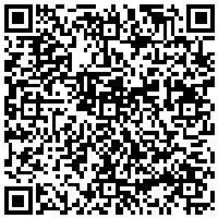 QR Code for bitcoin:bitcoin:bitcoin:bitcoin:bitcoin:bitcoin:bitcoin:bitcoin:bitcoin:bitcoin:bitcoin:bitcoin:bitcoin:bitcoin:bitcoin:bitcoin:375JuaJuikRmWQLzkPEAt4Z1ozUtFb2fQf