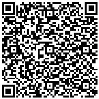 QR Code for bitcoin:bitcoin:bitcoin:bitcoin:bitcoin:bitcoin:bitcoin:bitcoin:bitcoin:bitcoin:bitcoin:bitcoin:bitcoin:bitcoin:bitcoin:bitcoin:375McBYh3TiHP6wEB2ccfY8nvSvb326U1W