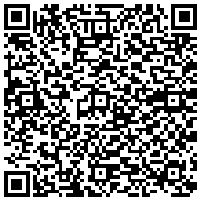 QR Code for bitcoin:bitcoin:bitcoin:bitcoin:bitcoin:bitcoin:bitcoin:bitcoin:bitcoin:bitcoin:bitcoin:bitcoin:bitcoin:bitcoin:bitcoin:bitcoin:375SpFSNfcV4bGaZHtpQAV2UtaV7DzPgea